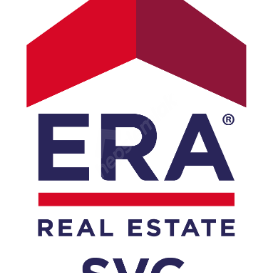 Era Svg Gayrimenkul 