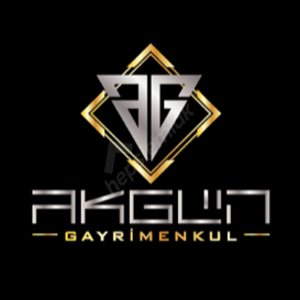 Akgün Gayrimenkul