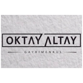Oktay Altay Gayrimenkul
