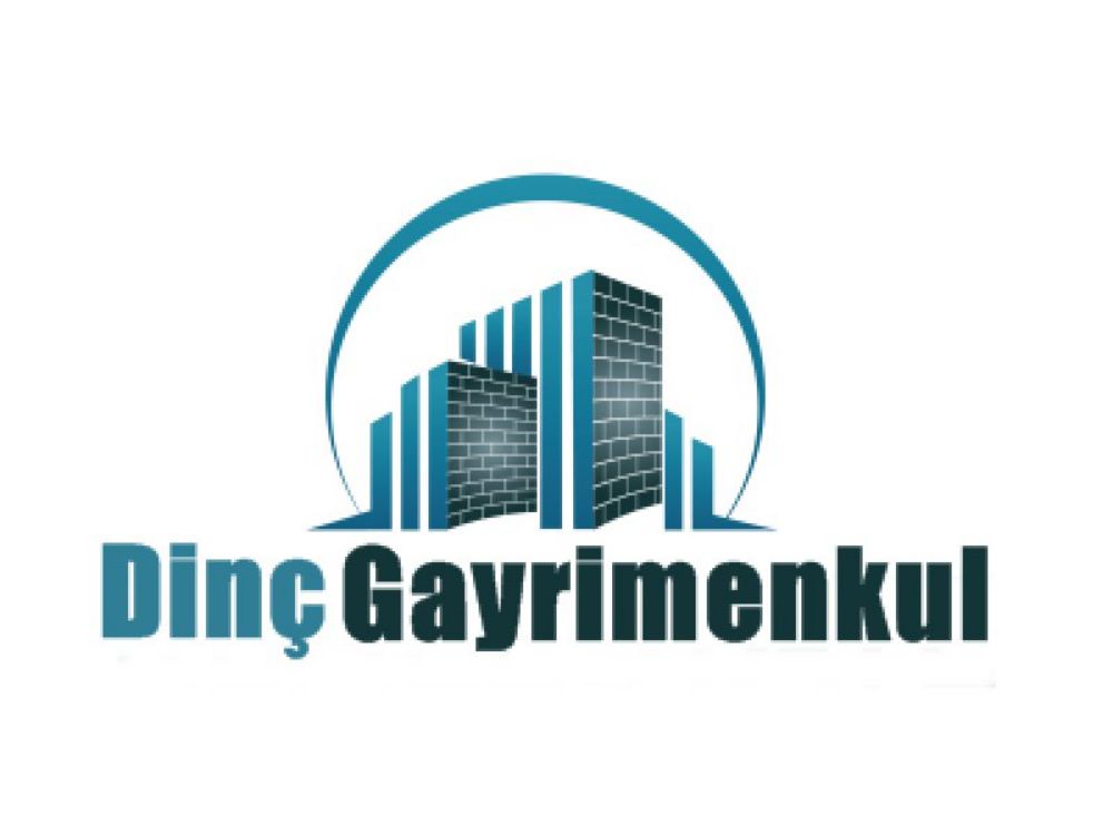 Dinç Emlak Tarsus