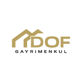 Dof Gayrimenkul