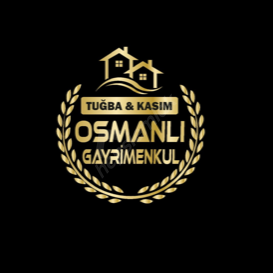 Osmanlı Gayrimenkul