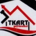 Tkart Gayrimenkul
