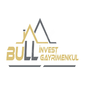 Bull İnvest Gayrimenkul