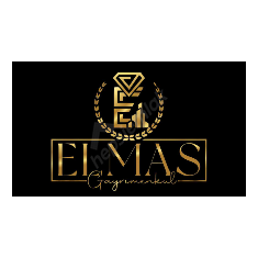 ELMAS GAYRİMENKUL ve EMLAK
