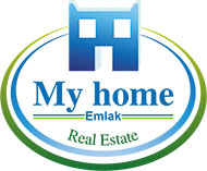 My Home Emlak