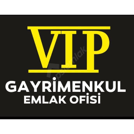 Elmalı Vip Gayrimenkul