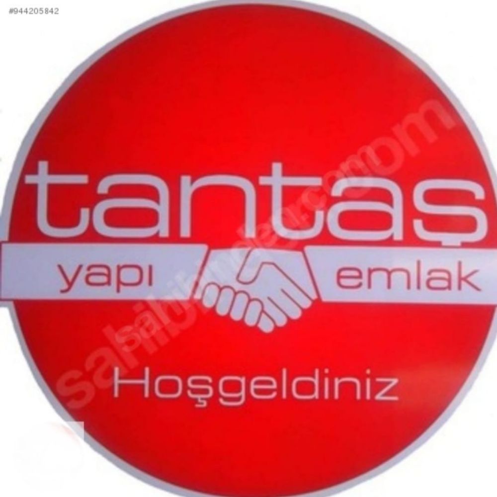 TANTAŞ EMLAK