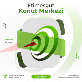 Konut Merkezi Emlak
