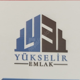 Yükselir Emlak