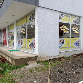 Dörtyol Emlak