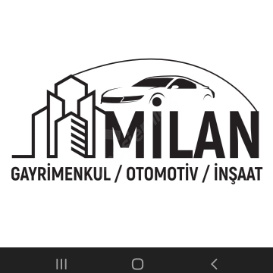 Milan Gayrimenkul