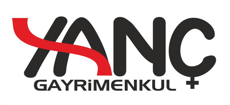 Yanç Gayrimenkul