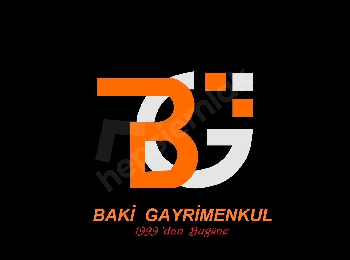 Baki Emlak