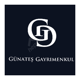 Günateş Gayrimenkul