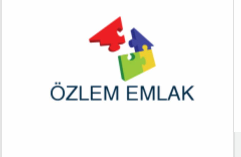 Özlem Emlak