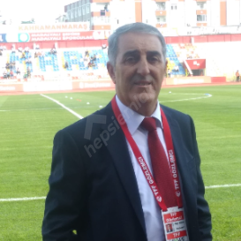 Atakent Emlak Eryaman