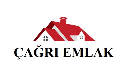 Çağrı Emlak