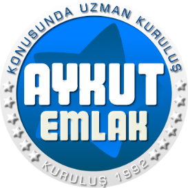 Aykut Emlak