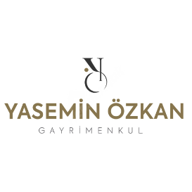 Yasemin Özkan Gayrimenkul