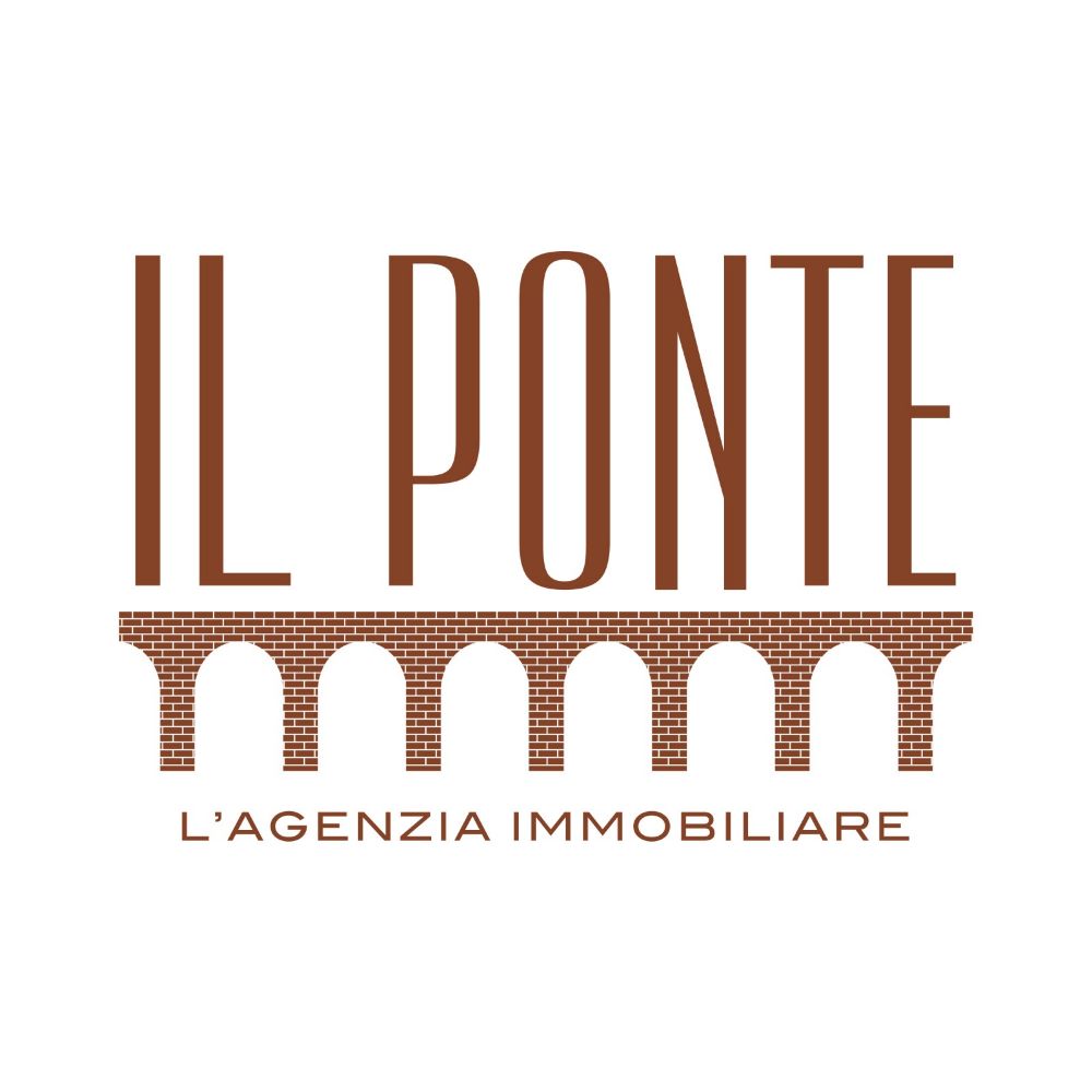 Il Ponte
