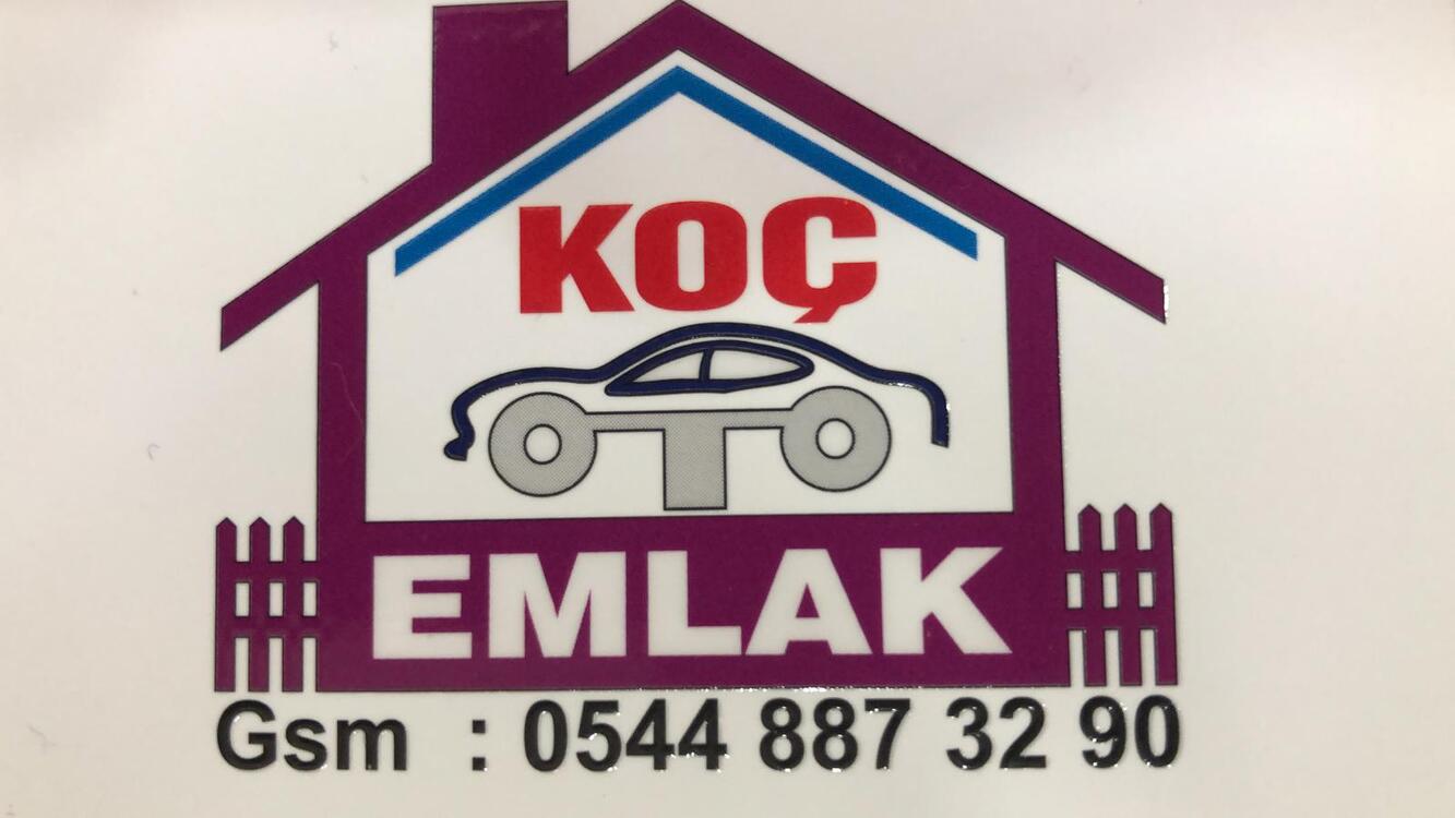 Mardin Kızıltepe Emlakçıdan Satılık Daire