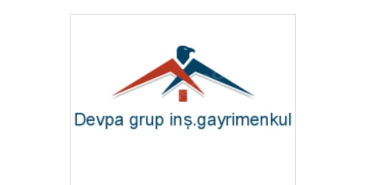 Devpa Emlak Gayrimenkul