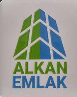 ALKAN EMLAK