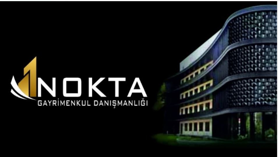 Nokta Emlak