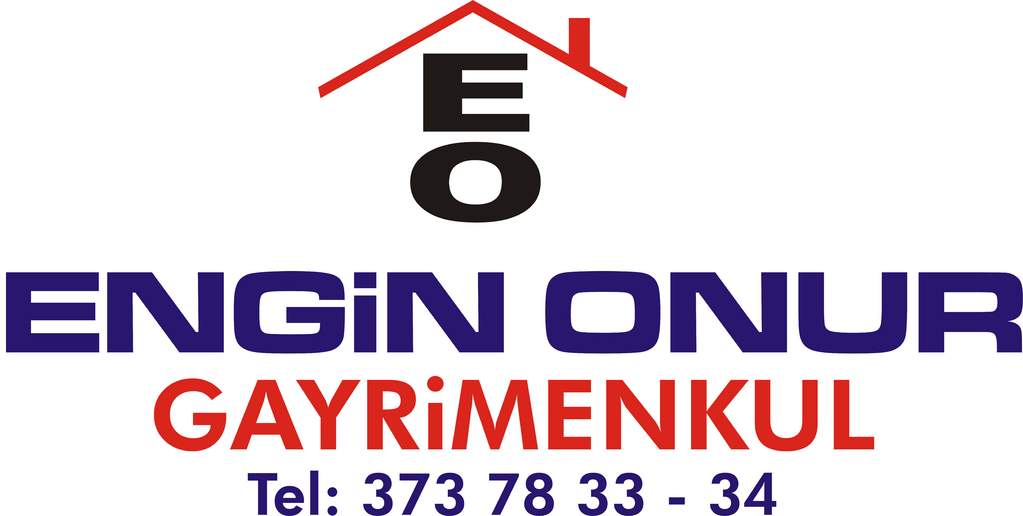 ENGİN ONUR GAYRİMENKUL