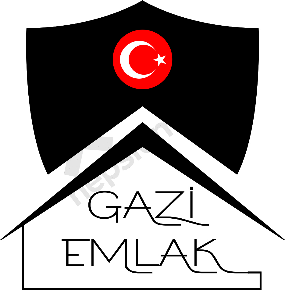 Gazi Emlak