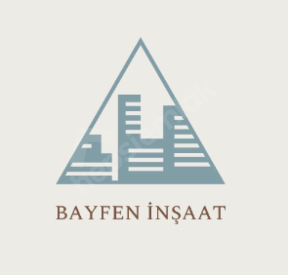 Bayfen İnşaat