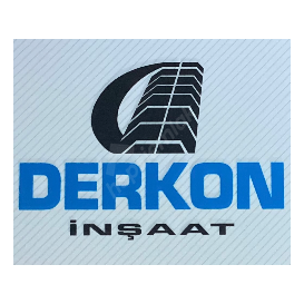 Derkon İnşaat Emlak