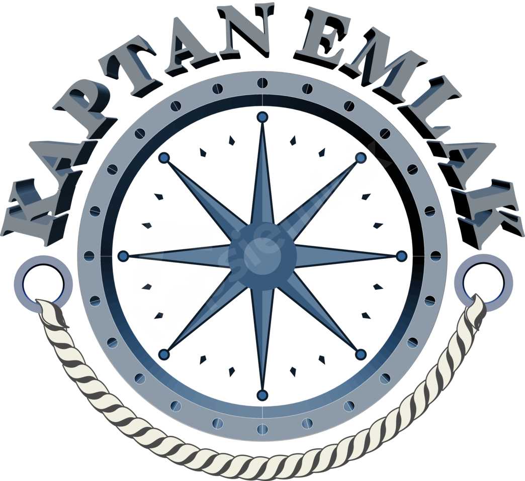 Kaptan Emlak