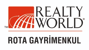 Realty World Urla