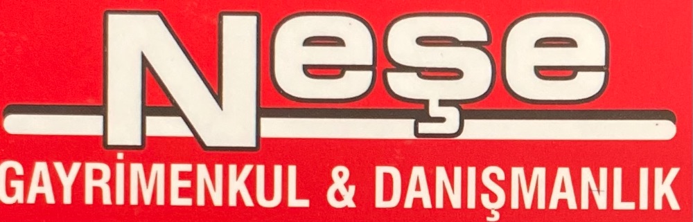 NEŞE GAYRİMENKUL