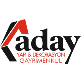 ADAY YAPI GAYRİMENKUL EMLAK