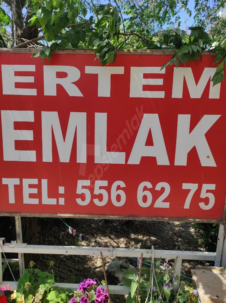Ertem Emlak 