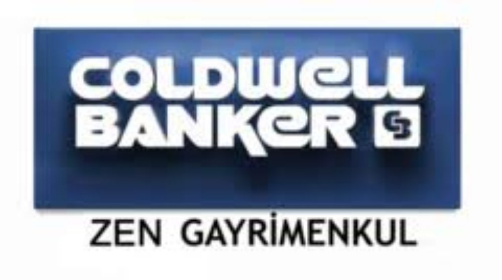COLDWELL BANKER ZEN