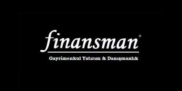 İstanbul Başakşehir Emlakçıdan Satılık Villa