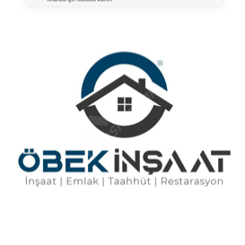 Öbek İnşaat Emlak