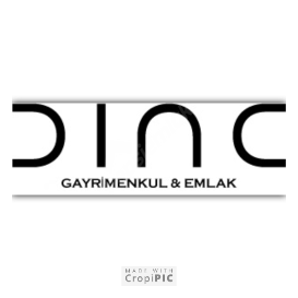 Dinç Gayrimenkul