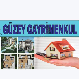 Güzey Gayrimenkul