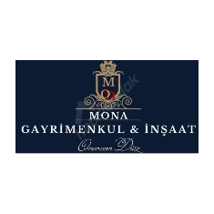 MONA GAYRİMENKUL