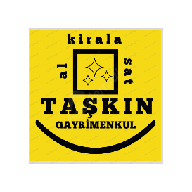 Taşkın Gayrimenkul
