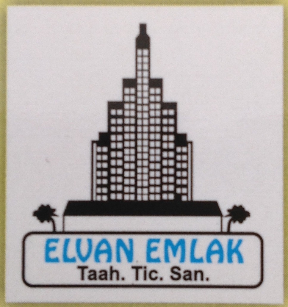 Elvan Emlak