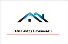 Atilla Aktaş Gayrimenkul