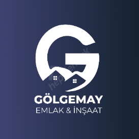 Gölgemay Gayrimenkul