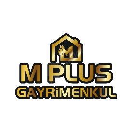 M Plus Gayrimenkul