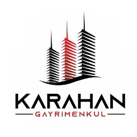 Karahan Gayrimenkul